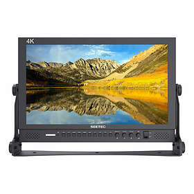 Seetec Monitor P173-9HSD 17.3"