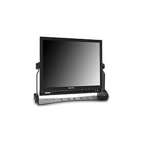 Seetec Monitor P150-3HSD 15"