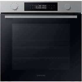 Samsung NV7B4430ZAS (Stainless Steel)