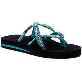 Teva Olowahu Women's