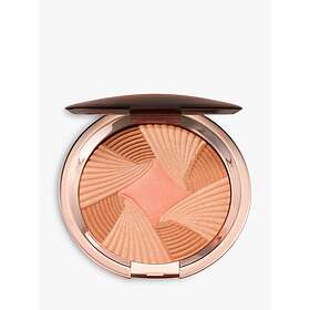 Estee Lauder Bronze Goddess Healthy Glow Bronzer