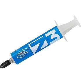 Deepcool Z3 1.5g