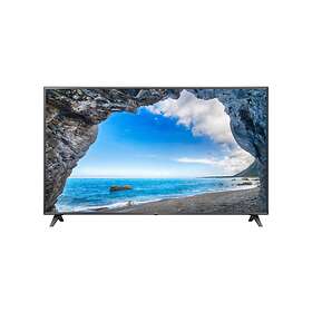 LG 43UQ751C 43" 4K Ultra HD (3840x2160) LCD Smart TV