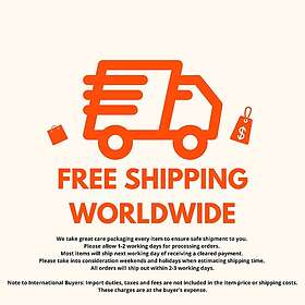 Sunline Siglon PE x8 Braid 150m 0.187mm