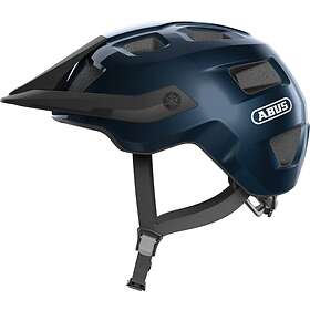 Abus MoTrip Bike Helmet