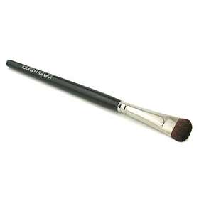 Laura Mercier All Over Eye Colour Brush