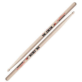 Vic Firth American Custom Swinger SD10 Maple