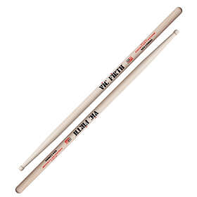 Vic Firth American Custom Combo SD4 Maple