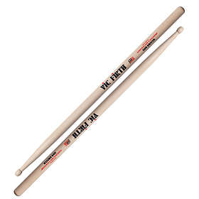 Vic Firth American Custom Driver SD9 Maple
