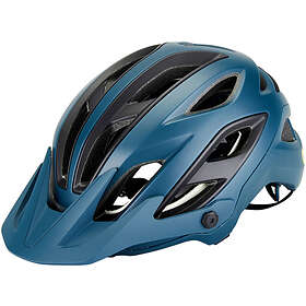 Giro Merit Spherical Bike Helmet