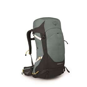 Osprey Sirrus 36L (2022) (Women's)