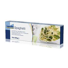 Loprofin Spaghetti 500g