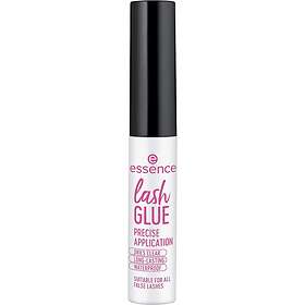 Essence Lash Glue 4.7g