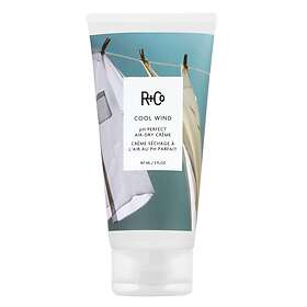 R+Co Cool Wind pH Perfect Air-Dry Creme 147ml