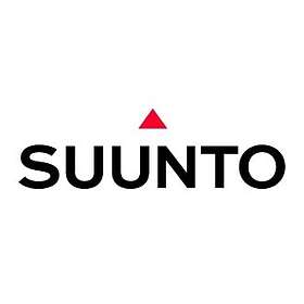 Suunto CB-INLINEBOOTFORSM-16/VYPER/ZOOP