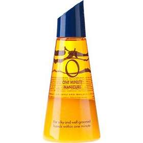 Herome One Minute Manicure 120ml