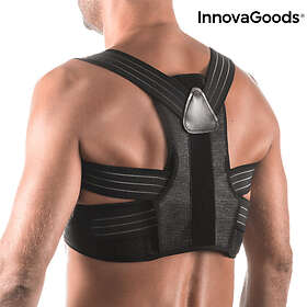 InnovaGoods Posture Corrector Pro