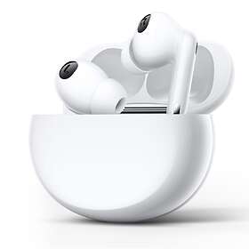 Apple airpods pricespy hot sale