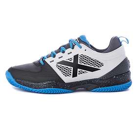Munich Atomik (Men's)