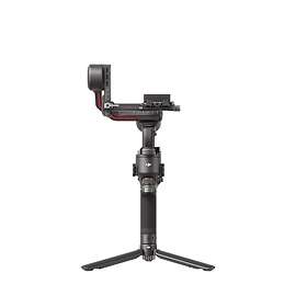 dji osmo mobile 3 combo prisjakt