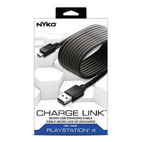 Nyko Charge Link for Switch