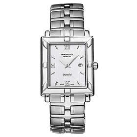 Montre raymond best sale weil parsifal