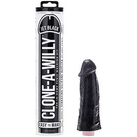 Find the best price on Clone-A-Willy Kit
