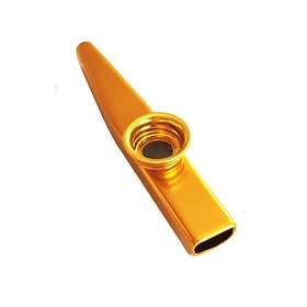 Stagg Metal Kazoo
