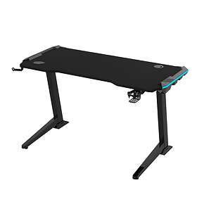 Loctek LT-GET119X-L