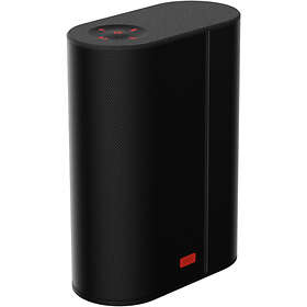 Knog PWR Sound