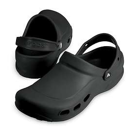 Crocs Specialist Vent (Unisex)