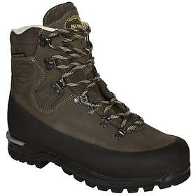 Find the best price on Meindl Himalaya MFS GTX (Men's) | Compare deals ...