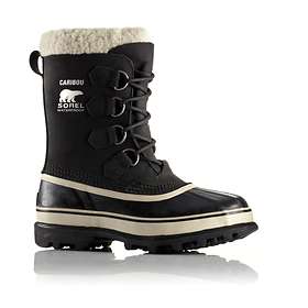 Find the price on Sorel Caribou | Compare on NZ
