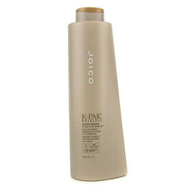 Joico K-Pak Intense Hydrator Treatment 1000ml