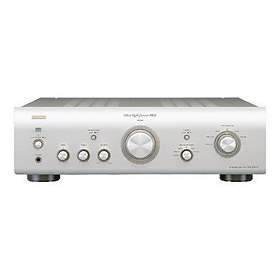 Find the best price on Denon PMA-1500AE | Compare deals on PriceSpy NZ