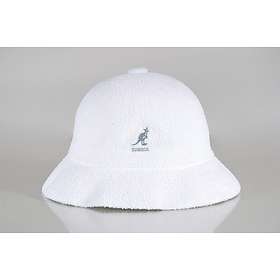 Kangol Bermuda Casual Hat
