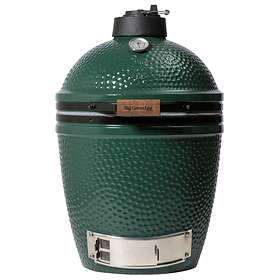 Best price 2024 big green egg