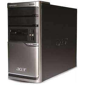 VERITON M480 DRIVER DOWNLOAD VERITON M480 WINDOWS 7 64BIT DRIVER DOWNLOAD