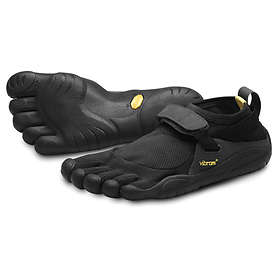 Vibram FiveFingers KSO (Men's)