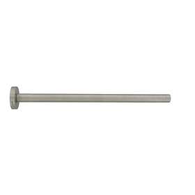 Tiger Towel Holder Boston Telescopic mattborsta