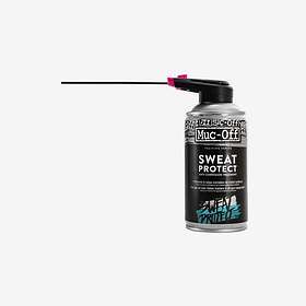 Muc-Off Sweat Protect 300ml