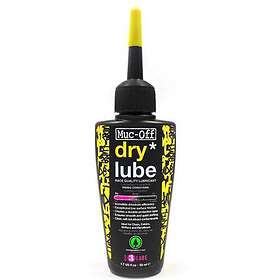 Muc-Off Dry Lube 50ml