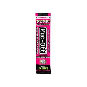 Muc-Off Punk Powder 30G