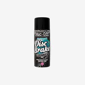 Muc-Off Disc Cleaner Brake 400ml