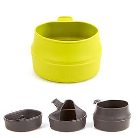 Wildo Fold-A-Cup 0.25L