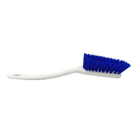 Morgan Blue Cassette Brush Rengöringsborste till kassett och tandhjul