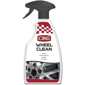 CRC Wheel Cleaner 500ml