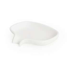 Bosign Small Tvålkopp