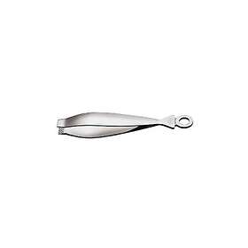 Rösle Fish Bone Tweezers 15cm