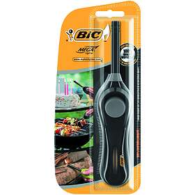 BIC Megalighter